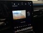 Renault Austral 1.2 E-Tech Full Hybrid 200 Iconic Esprit Alpine | Panoramadak | 4CONTROL Advanced | Verwarmbare voorruit