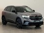 Renault Austral 1.2 E-Tech Full Hybrid 200 Iconic Esprit Alpine | Panoramadak | 4CONTROL Advanced | Verwarmbare voorruit