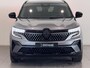 Renault Austral 1.2 E-Tech Full Hybrid 200 Iconic Esprit Alpine | Panoramadak | 4CONTROL Advanced | Verwarmbare voorruit