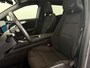 Renault Austral 1.2 E-Tech Full Hybrid 200 Iconic Esprit Alpine | Panoramadak | 4CONTROL Advanced | Verwarmbare voorruit