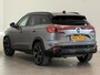 Renault Austral 1.2 E-Tech Full Hybrid 200 Iconic Esprit Alpine | Panoramadak | 4CONTROL Advanced | Verwarmbare voorruit