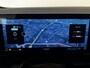 Renault Austral 1.2 E-Tech Full Hybrid 200 Iconic Esprit Alpine | Panoramadak | 4CONTROL Advanced | Verwarmbare voorruit