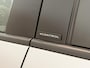 Renault Austral 1.2 E-Tech Full Hybrid 200 Iconic Esprit Alpine | Panoramadak | 4CONTROL Advanced | Verwarmbare voorruit