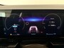 Renault Austral 1.2 E-Tech Full Hybrid 200 Iconic Esprit Alpine | Panoramadak | 4CONTROL Advanced | Verwarmbare voorruit