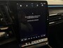 Renault Austral 1.2 E-Tech Full Hybrid 200 Iconic Esprit Alpine | Panoramadak | 4CONTROL Advanced | Verwarmbare voorruit