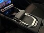 Renault Austral 1.2 E-Tech Full Hybrid 200 Iconic Esprit Alpine | Panoramadak | 4CONTROL Advanced | Verwarmbare voorruit