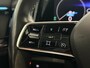 Renault Austral 1.2 E-Tech Full Hybrid 200 Iconic Esprit Alpine | Panoramadak | 4CONTROL Advanced | Verwarmbare voorruit
