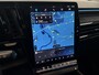 Renault Austral 1.2 E-Tech Full Hybrid 200 Iconic Esprit Alpine | Panoramadak | 4CONTROL Advanced | Verwarmbare voorruit