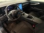 Renault Austral 1.2 E-Tech Full Hybrid 200 Iconic Esprit Alpine | Panoramadak | 4CONTROL Advanced | Verwarmbare voorruit