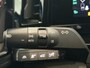 Renault Austral 1.2 E-Tech Full Hybrid 200 Iconic Esprit Alpine | Panoramadak | 4CONTROL Advanced | Verwarmbare voorruit