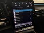 Renault Austral 1.2 E-Tech Full Hybrid 200 Iconic Esprit Alpine | Panoramadak | 4CONTROL Advanced | Verwarmbare voorruit