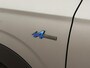 Renault Austral 1.2 E-Tech Full Hybrid 200 Iconic Esprit Alpine | Panoramadak | 4CONTROL Advanced | Verwarmbare voorruit