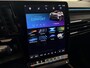 Renault Austral 1.2 E-Tech Full Hybrid 200 Iconic Esprit Alpine | Panoramadak | 4CONTROL Advanced | Verwarmbare voorruit