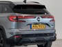 Renault Austral 1.2 E-Tech Full Hybrid 200 Iconic Esprit Alpine | Panoramadak | 4CONTROL Advanced | Verwarmbare voorruit