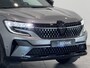 Renault Austral 1.2 E-Tech Full Hybrid 200 Iconic Esprit Alpine | Panoramadak | 4CONTROL Advanced | Verwarmbare voorruit