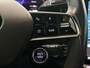 Renault Austral 1.2 E-Tech Full Hybrid 200 Iconic Esprit Alpine | Panoramadak | 4CONTROL Advanced | Verwarmbare voorruit