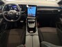 Renault Austral 1.2 E-Tech Full Hybrid 200 Iconic Esprit Alpine | Panoramadak | 4CONTROL Advanced | Verwarmbare voorruit