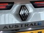 Renault Austral 1.2 E-Tech Full Hybrid 200 Iconic Esprit Alpine | Panoramadak | 4CONTROL Advanced | Verwarmbare voorruit
