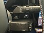 Renault Austral 1.2 E-Tech Full Hybrid 200 Iconic Esprit Alpine | Panoramadak | 4CONTROL Advanced | Verwarmbare voorruit