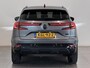 Renault Austral 1.2 E-Tech Full Hybrid 200 Iconic Esprit Alpine | Panoramadak | 4CONTROL Advanced | Verwarmbare voorruit
