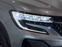 Renault Austral 1.2 E-Tech Full Hybrid 200 Iconic Esprit Alpine | Panoramadak | 4CONTROL Advanced | Verwarmbare voorruit