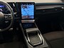 Renault Austral 1.2 E-Tech Full Hybrid 200 Iconic Esprit Alpine | Panoramadak | 4CONTROL Advanced | Verwarmbare voorruit