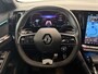Renault Austral 1.2 E-Tech Full Hybrid 200 Iconic Esprit Alpine | Panoramadak | 4CONTROL Advanced | Verwarmbare voorruit