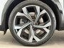Renault Austral 1.2 E-Tech Full Hybrid 200 Iconic Esprit Alpine | Panoramadak | 4CONTROL Advanced | Verwarmbare voorruit