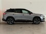 Renault Austral 1.2 E-Tech Full Hybrid 200 Iconic Esprit Alpine | Panoramadak | 4CONTROL Advanced | Verwarmbare voorruit