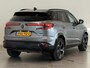 Renault Austral 1.2 E-Tech Full Hybrid 200 Iconic Esprit Alpine | Panoramadak | 4CONTROL Advanced | Verwarmbare voorruit