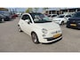 Fiat 500C 0.9 TwinAir Turbo Lounge