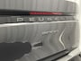 Peugeot 3008 GT Automaat 145pk HYBRID Navi | Handsfree klep | Keyless