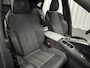 Peugeot 3008 GT Automaat 145pk HYBRID Navi | Handsfree klep | Keyless