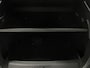 Peugeot 3008 GT Automaat 145pk HYBRID Navi | Handsfree klep | Keyless
