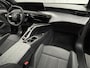 Peugeot 3008 GT Automaat 145pk HYBRID Navi | Handsfree klep | Keyless