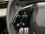 Peugeot 3008 GT Automaat 145pk HYBRID Navi | Handsfree klep | Keyless