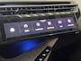 Peugeot 3008 GT Automaat 145pk HYBRID Navi | Handsfree klep | Keyless