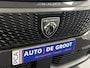 Peugeot 3008 GT Automaat 145pk HYBRID Navi | Handsfree klep | Keyless