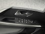 Peugeot 3008 GT Automaat 145pk HYBRID Navi | Handsfree klep | Keyless