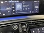 Peugeot 3008 GT Automaat 145pk HYBRID Navi | Handsfree klep | Keyless