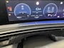 Peugeot 3008 GT Automaat 145pk HYBRID Navi | Handsfree klep | Keyless