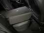 Peugeot 3008 GT Automaat 145pk HYBRID Navi | Handsfree klep | Keyless