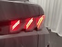 Peugeot 3008 GT Automaat 145pk HYBRID Navi | Handsfree klep | Keyless