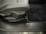 Peugeot 3008 GT Automaat 145pk HYBRID Navi | Handsfree klep | Keyless