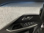 Peugeot 3008 GT Automaat 145pk HYBRID Navi | Handsfree klep | Keyless