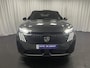 Peugeot 3008 GT Automaat 145pk HYBRID Navi | Handsfree klep | Keyless