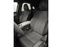 Peugeot 3008 GT Automaat 145pk HYBRID Navi | Handsfree klep | Keyless