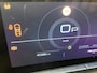 Peugeot 3008 GT Automaat 145pk HYBRID Navi | Handsfree klep | Keyless