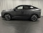 Peugeot 3008 GT Automaat 145pk HYBRID Navi | Handsfree klep | Keyless