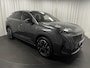 Peugeot 3008 GT Automaat 145pk HYBRID Navi | Handsfree klep | Keyless